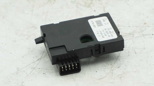 VW MK5 GOLF CADDY STEERING ANGLE SENSOR 1K0959654