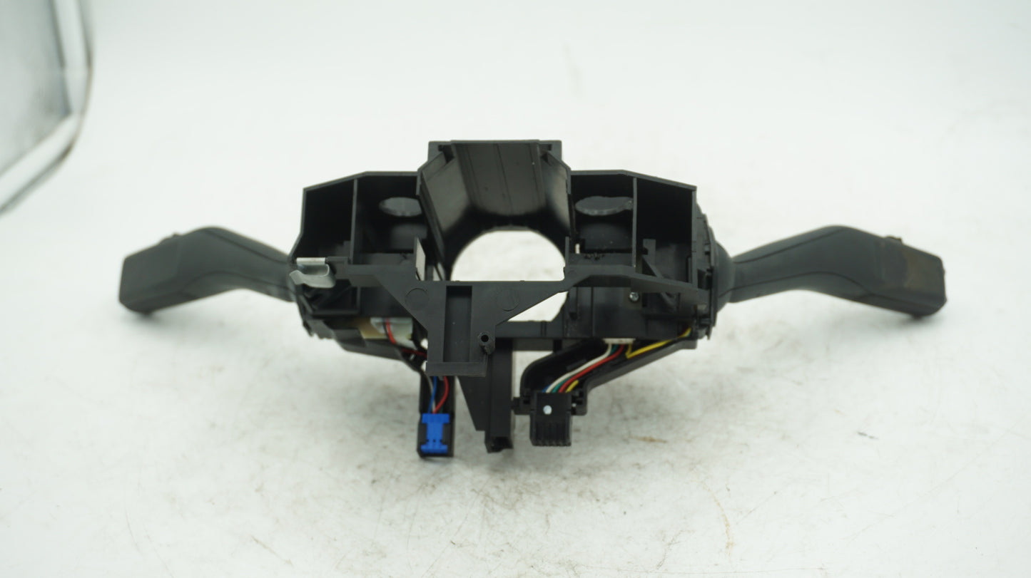 VW MK5 GOLF STEERING COLOUMN COMBINATION SWITCH STALK 1K0953503