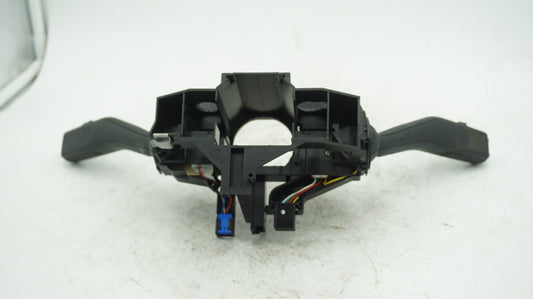 VW MK5 GOLF STEERING COLOUMN COMBINATION SWITCH STALK 1K0953503