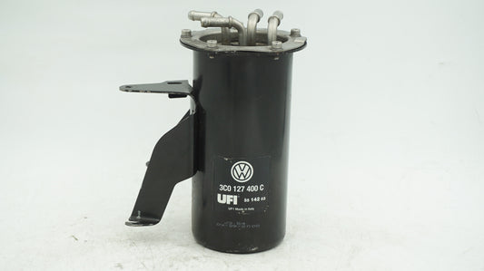 VW AUDI DIESIL FUEL FILTER 3C0127400