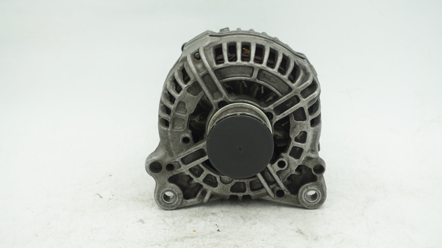 VW GOLF 1.2 1.4 ALTERNATOR 03F903023D