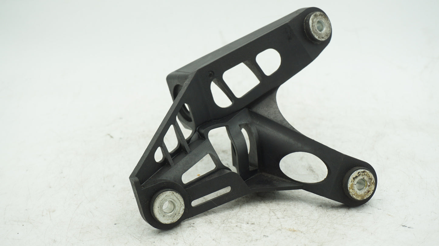 VW AUDI MANUAL GEARBOX LINKAGE SUPPORT BRACKET 1K0711789