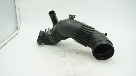 VW CADDY 1.9 TDI AIR INTAKE HOSE 3C0129654