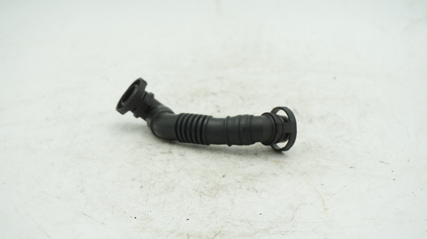VW CRANK CASE BREATHER PIPE 03G103493D