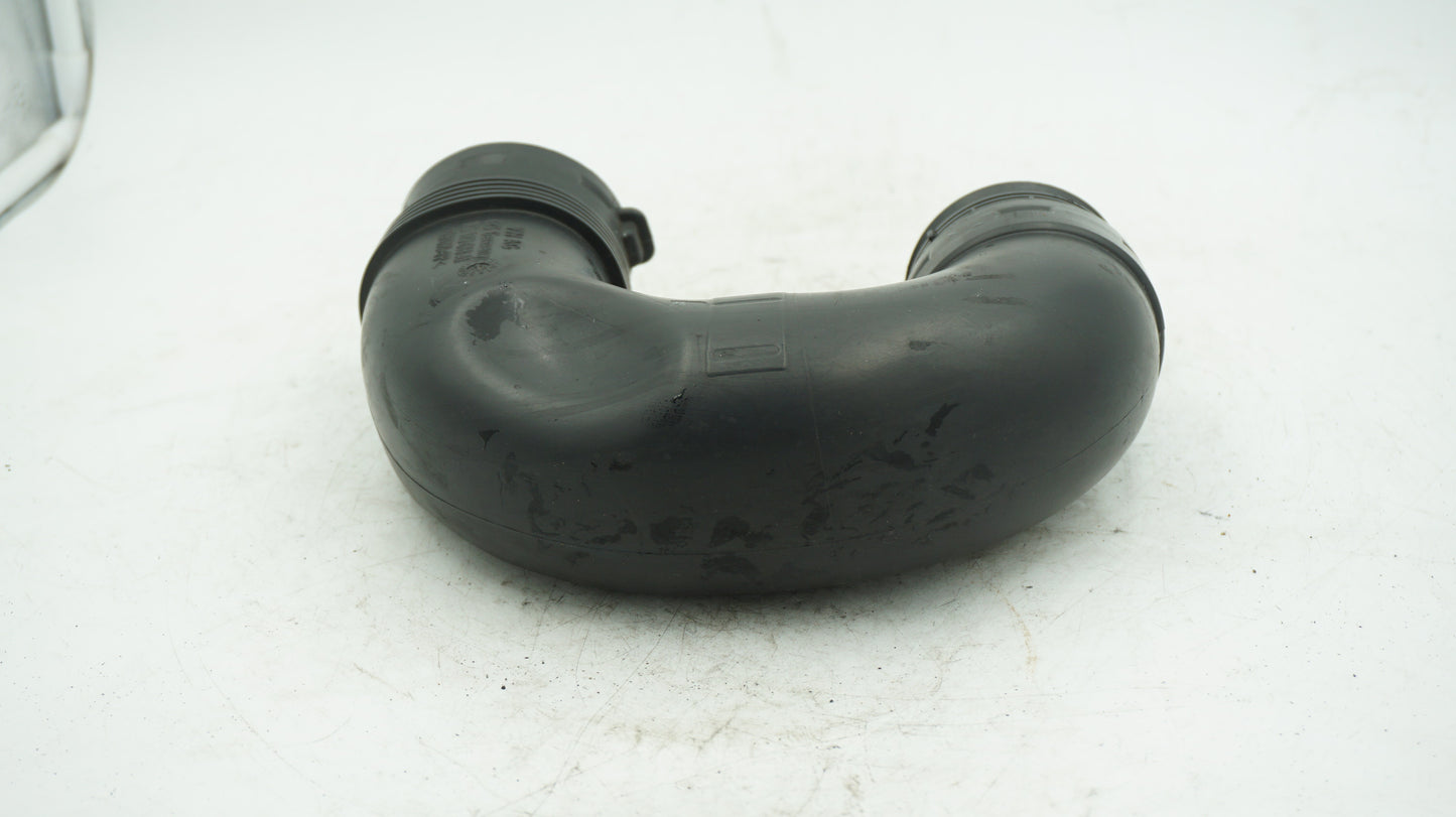 VW AUDI AIR INTAKE PIPE 1K0129618