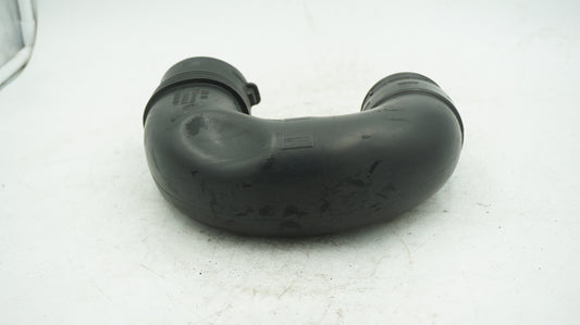 VW AUDI AIR INTAKE PIPE 1K0129618