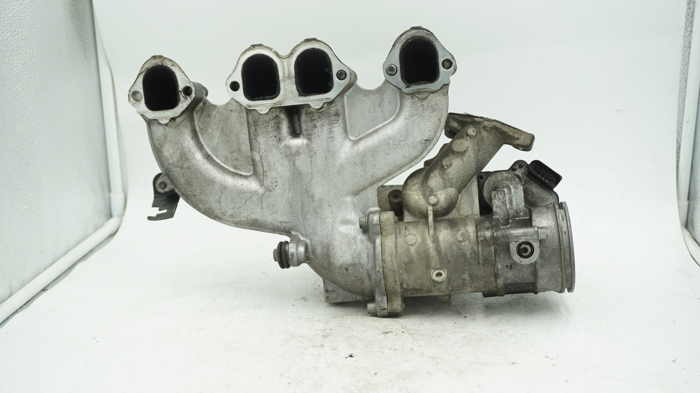 VW AUDI INTAKE MANIFOLD 03G129713