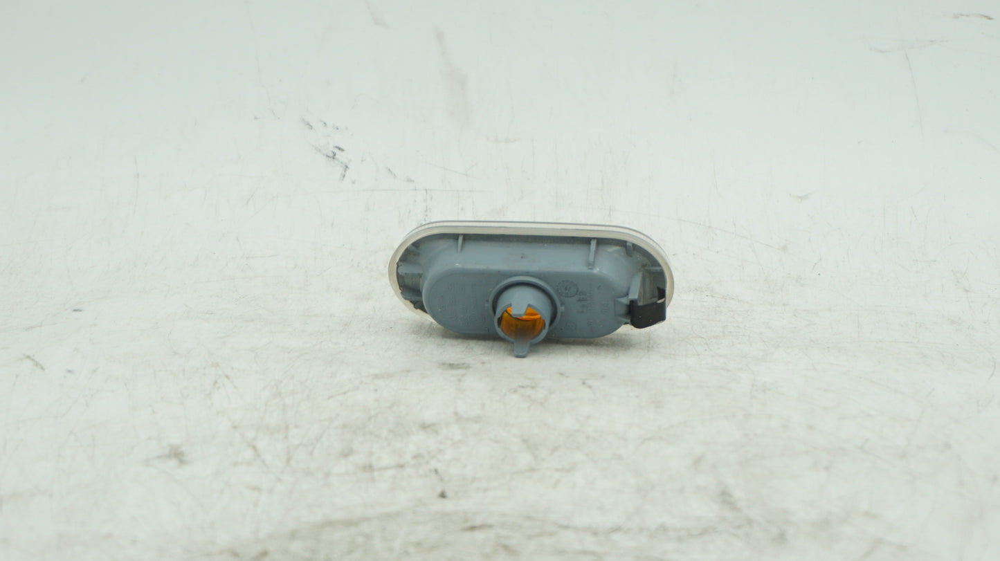 VW CADDY SIDE INDICATOR 2K0949117