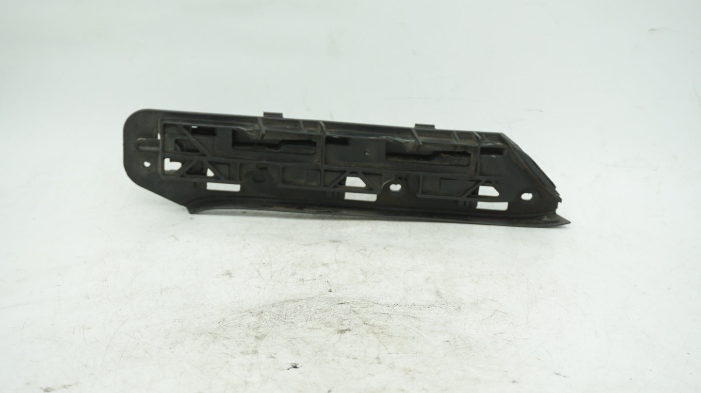 VW CADDY FRONT RIGHT BUMPER SUPPORT 110807936