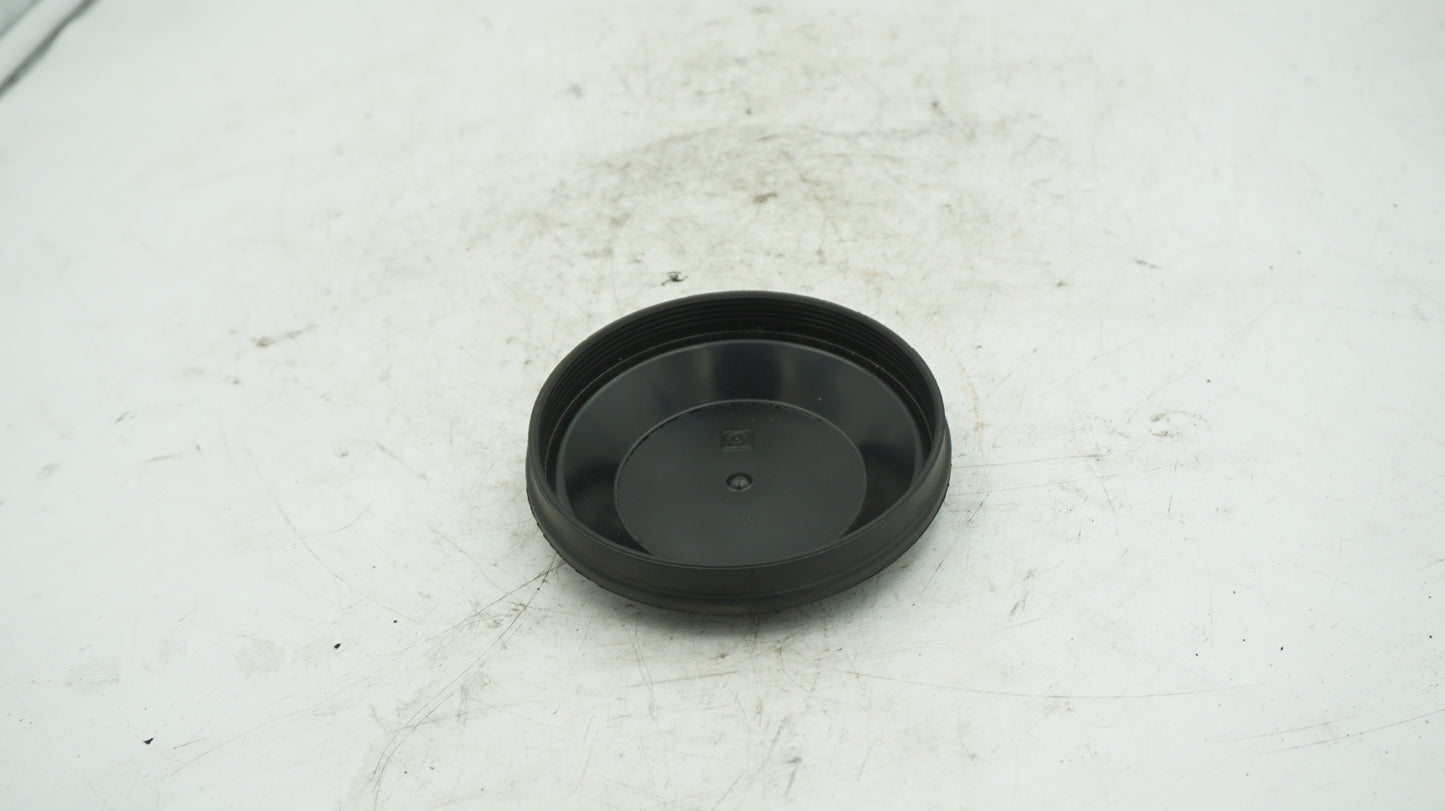 VW AUDI HEADLIGHT DUST COVER 155665