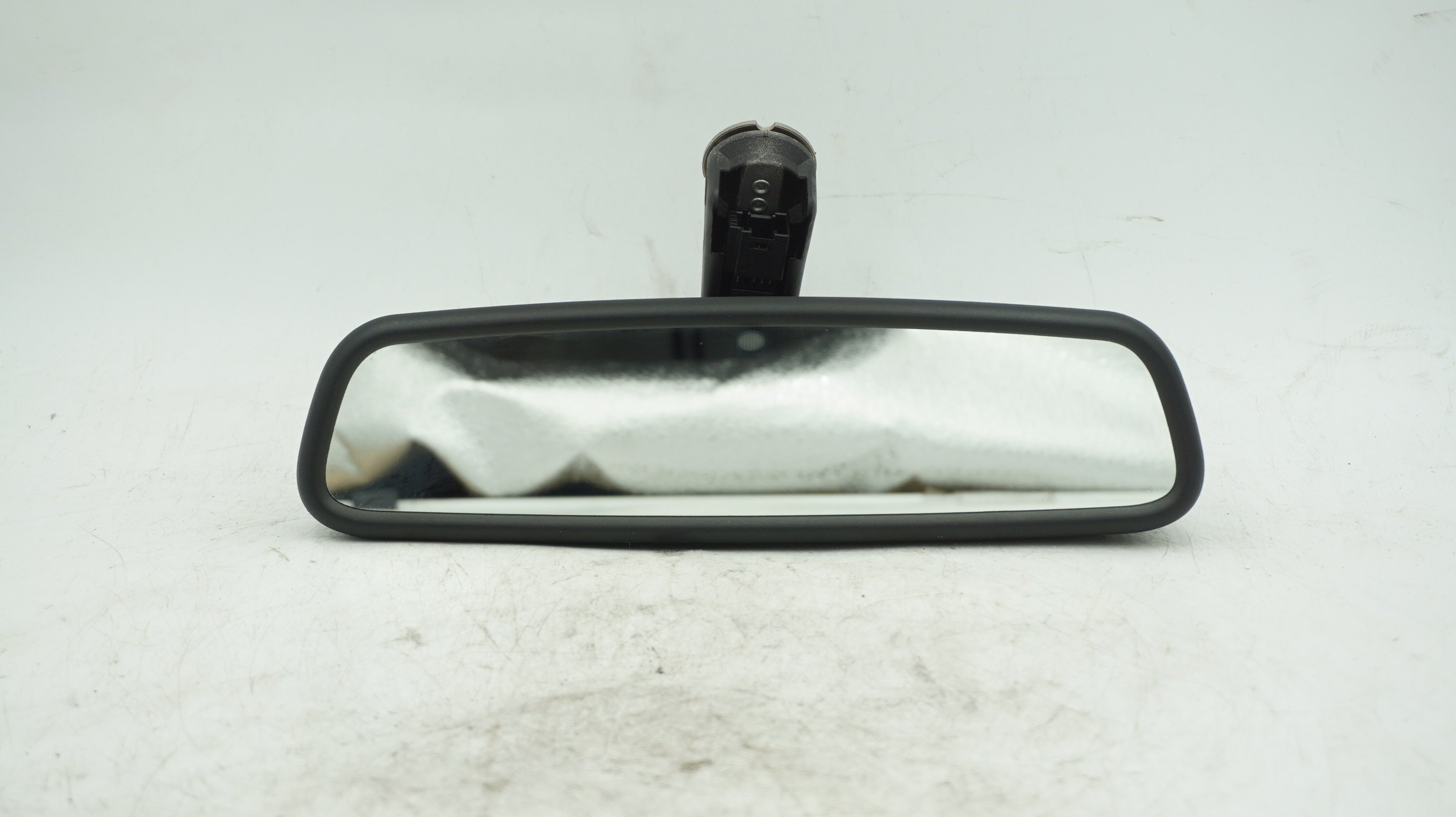 BMW 1 3 5 X SERIES REAR VIEW MIRROR 913446102 LRI Autoparts
