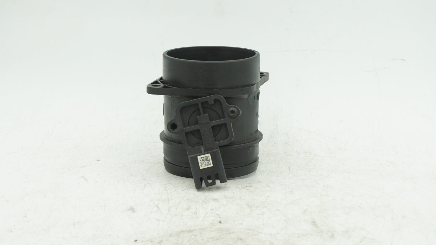 BMW 1 3 X SERIES N46N MAF MASS AIR FLOW SENSOR 7547822 - LRI Autoparts