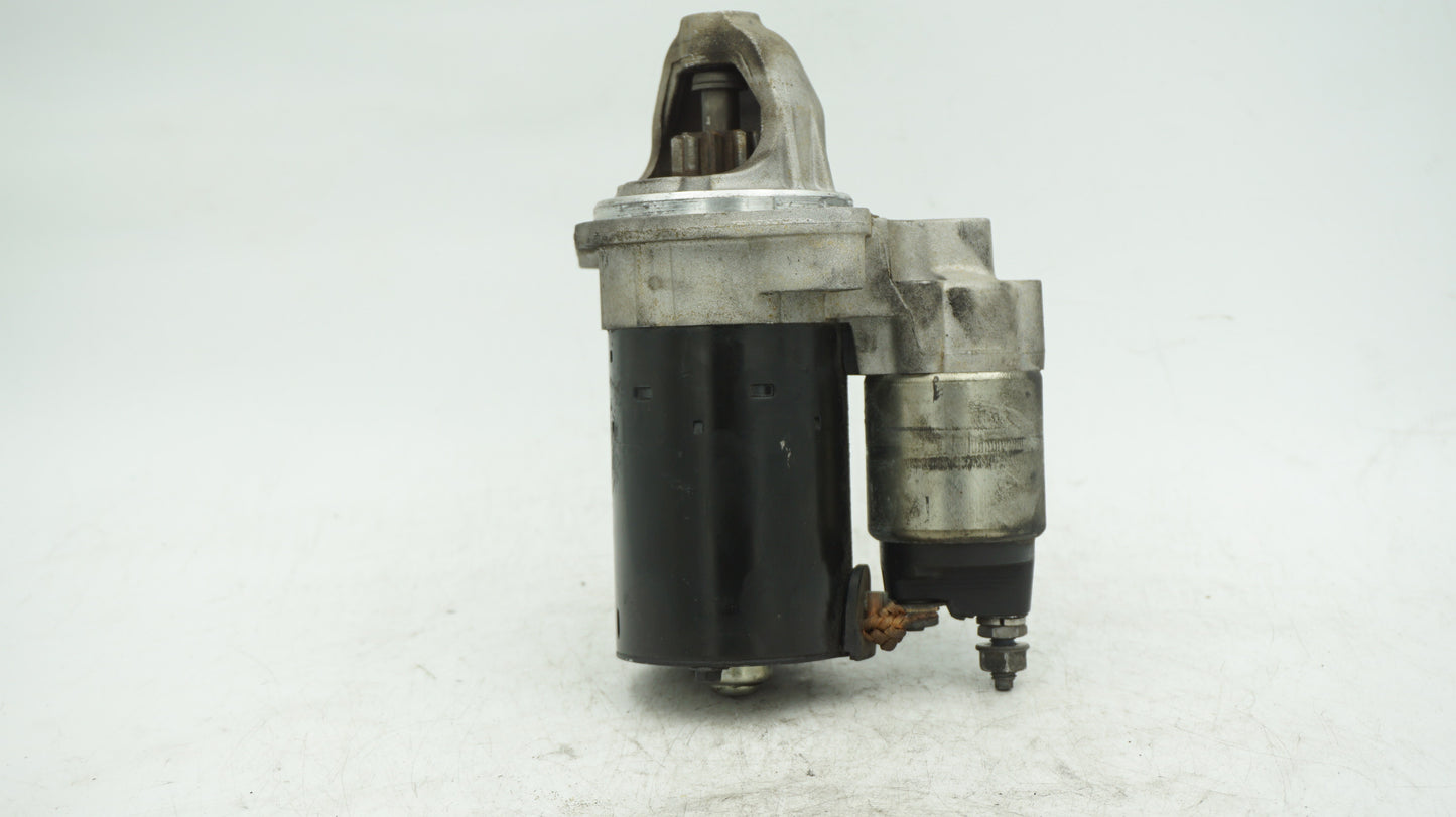 BMW 1 3 X SERIES N46 120I 320I STARTER MOTOR 7524843 - LRI Autoparts