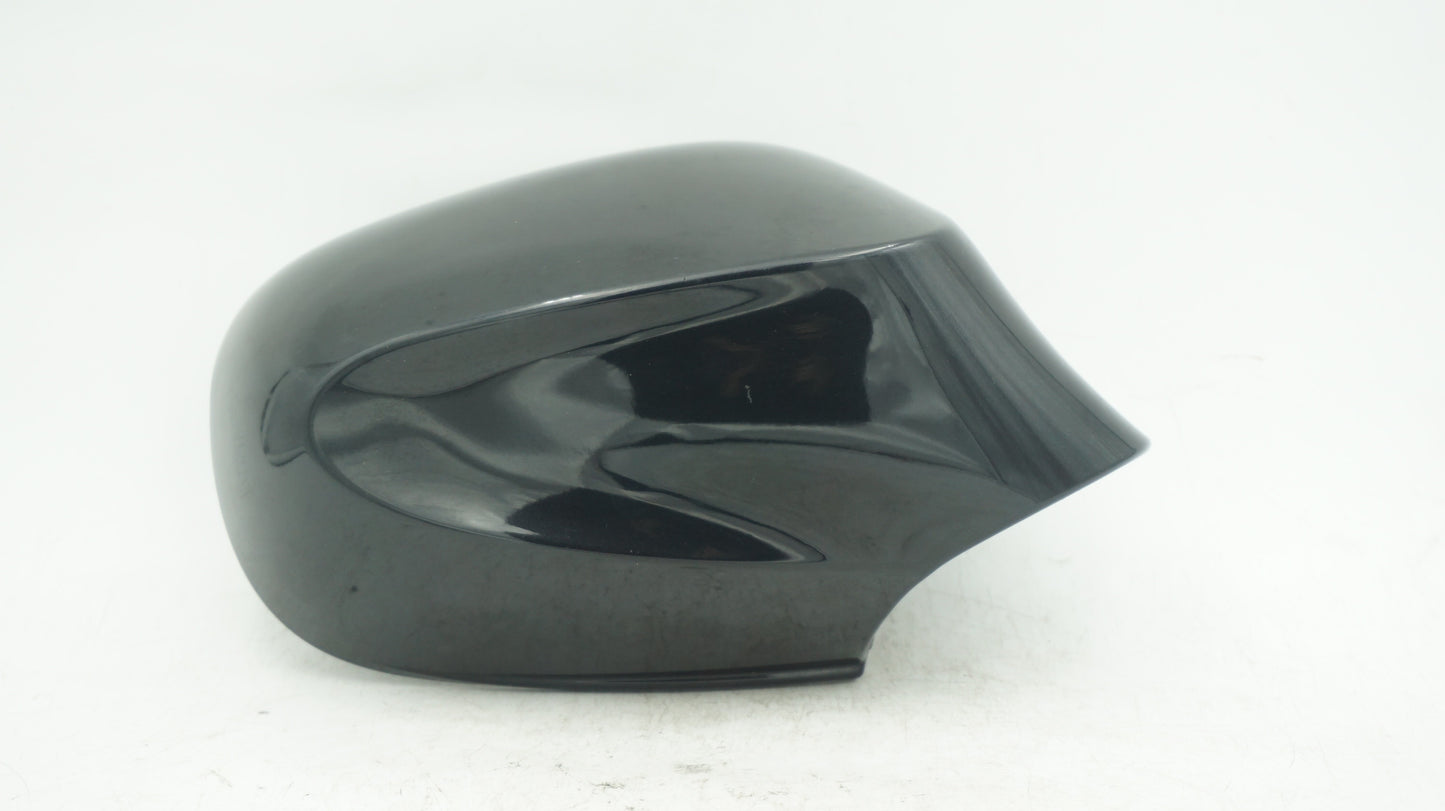 BMW 1 SERIES E82 E87 E88 RHS RIGHT SIDE MIRROR COVER CAP - LRI Autoparts
