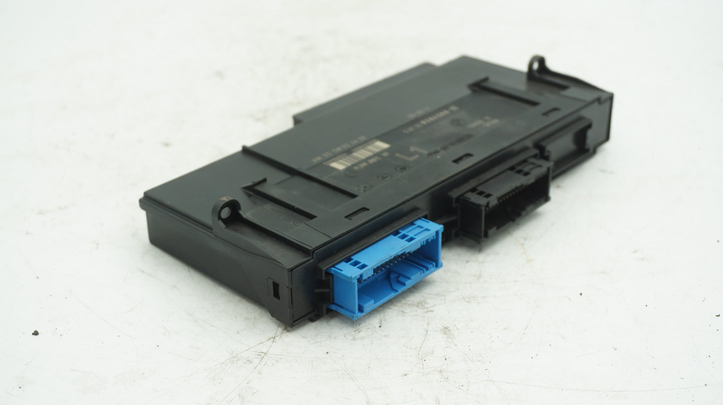 BMW 1 3 SERIES JUNCTION BOX CONTROL MODULE 9264568 - LRI Autoparts