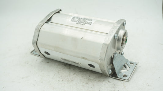 BMW 1 SERIES E82 E87 E88 PASSENGER FRONT AIRBAG 399113224026 2 PLUG