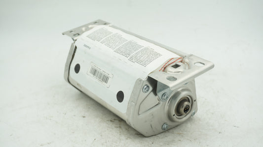 BMW 1 SERIES E82 E87 E88 PASSENGER FRONT AIRBAG 399113224026 2 PLUG