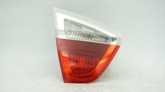 BMW 3 SERIES E90 LHS INNER LEFT TAIL LIGHT 6937459