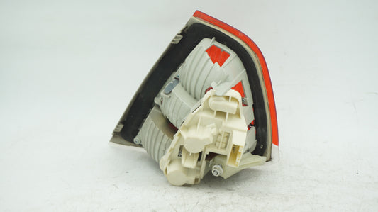 BMW 3 SERIES E90 LHS INNER LEFT TAIL LIGHT 6937459
