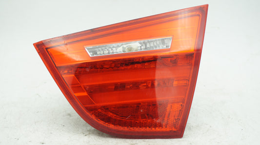 BMW 3 SERIES E90 INNER RIGHT TAIL LIGHT 4871734