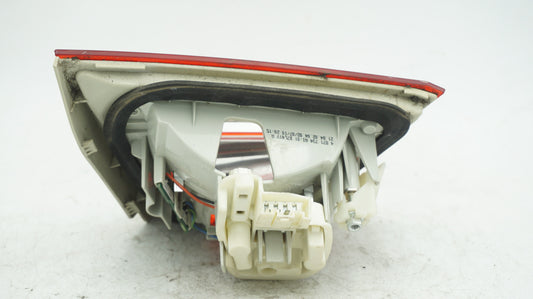 BMW 3 SERIES E90 INNER RIGHT TAIL LIGHT 4871734