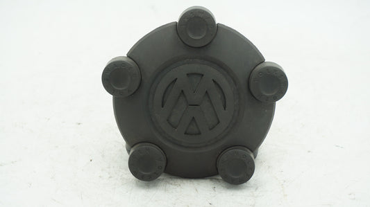 VW CADDY WHEEL HUB COVER 2K0601169