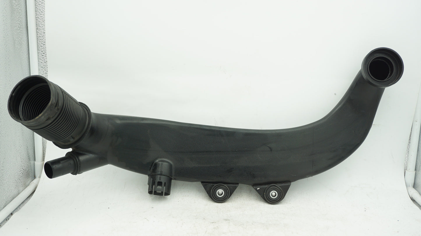 BMW 1 3 SERIES 135 335 N54 AIR INTAKE PIPE 7556550 - LRI Autoparts