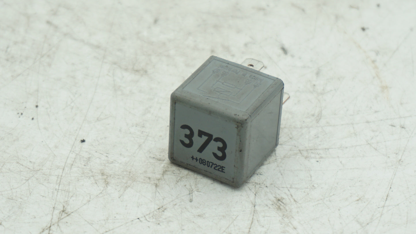 VW AUDI FUSE NUMBER 373 8D0951253A