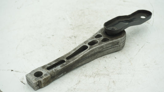 VW AUDI TRANSMISSION MOUNT 1K0199855