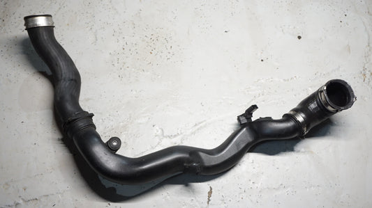 VW GOLF MK5 1.4 TSI PRESSURE SENSOR PIPE 1K0149762