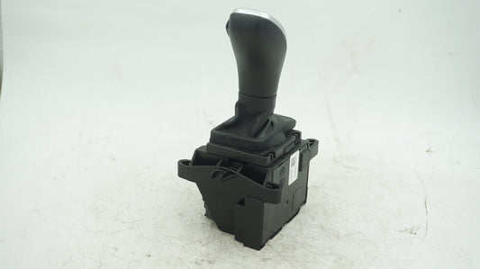 BMW 5 F10 6 F12 X3 F25 X4 F26 AUTOMATIC GEAR SELECTOR SHIFTER 9296907