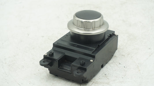 BMW 5 6 SERIES E60 CCC JOYSTICK CONTROLER 6963051