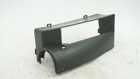 VW AUDI AIR INTAKE DUCT 1K0805962