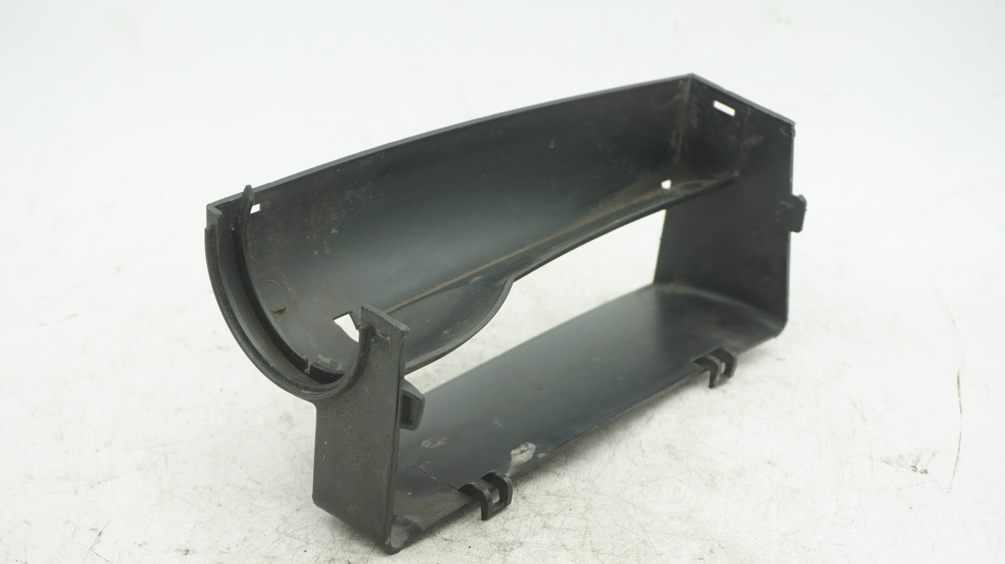 VW AUDI AIR INTAKE DUCT 1K0805962