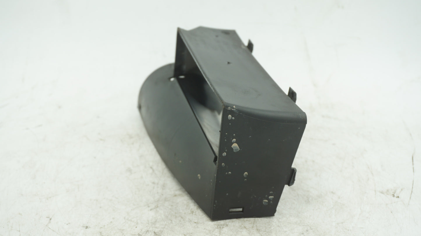 VW AUDI AIR INTAKE DUCT 1K0805962