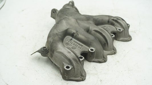 VW AUDI INTAKE MANIFOLD 03G129713