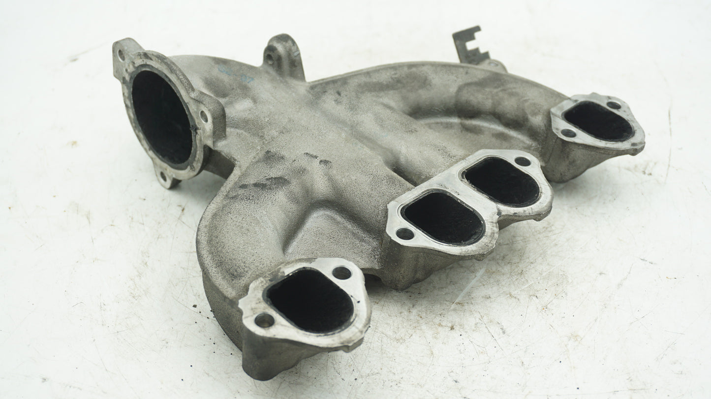 VW AUDI INTAKE MANIFOLD 03G129713