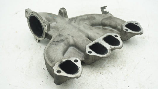 VW AUDI INTAKE MANIFOLD 03G129713