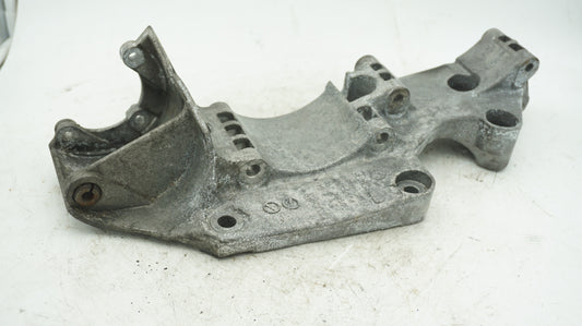 VW CADDY ALTERNATOR MOUNTING BRACKET 045903143