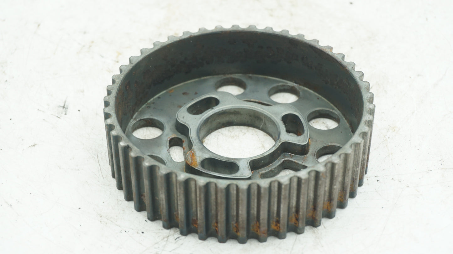 VW AUDI 1.9TDI 2.0 TDI CAMSHAFT PULLEY 038109111
