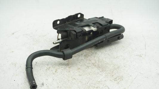 VW AUDI 2.0 TDI HIGH PRESSURE FUEL PUMP 1k0906089