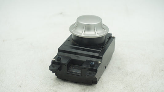 BMW 5 6 SERIES E60 E61 E63 E64 JOYSTICK CONTROLER 6941801