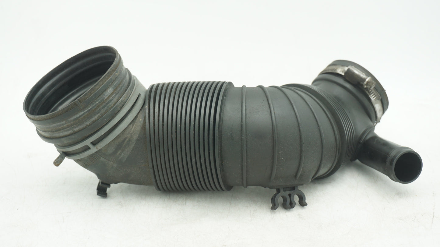 VW CADDY 1.9 TDI AIR INTAKE HOSE 3C0129654