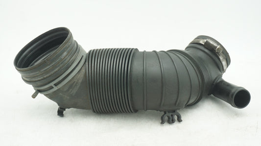 VW CADDY 1.9 TDI AIR INTAKE HOSE 3C0129654