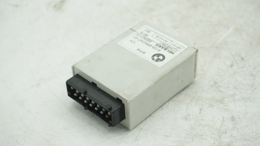 BMW 5 6 SERIES E60 E61 E63 E64 MICRO POWER CONTROL MODULE 6982347
