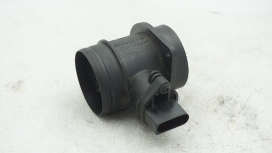 VW AUDI GENUINE AIR MASS FLOW SENSOR 0281002531