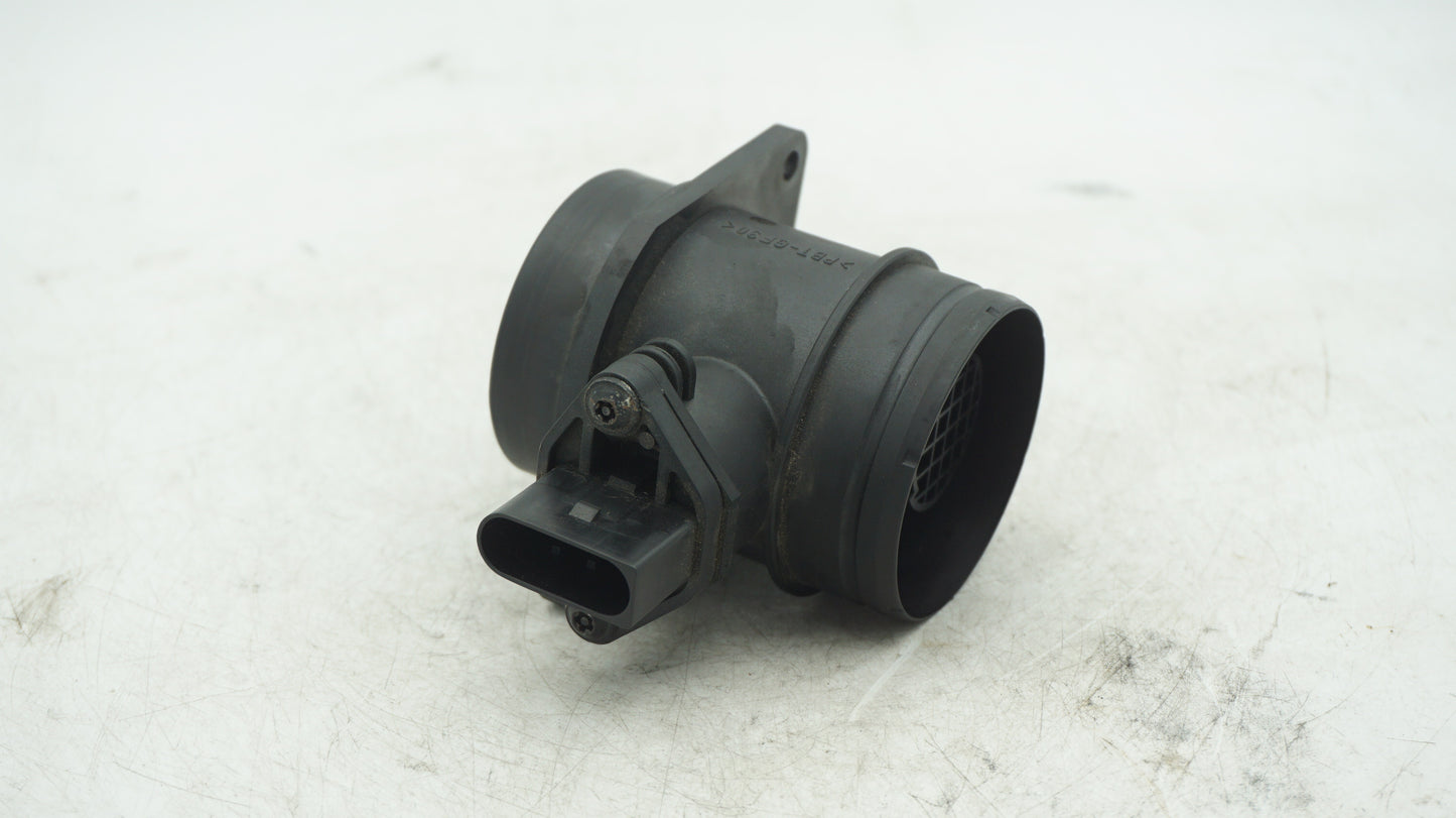 VW AUDI GENUINE AIR MASS FLOW SENSOR 0281002531