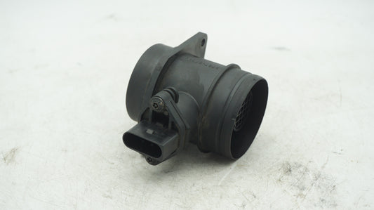 VW AUDI GENUINE AIR MASS FLOW SENSOR 0281002531