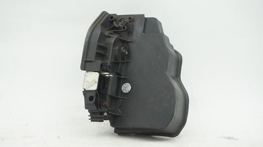 BMW 3 SERIES E90 RHS FRONT DRIVER DOOR LOCK ACTUATOR 7202150
