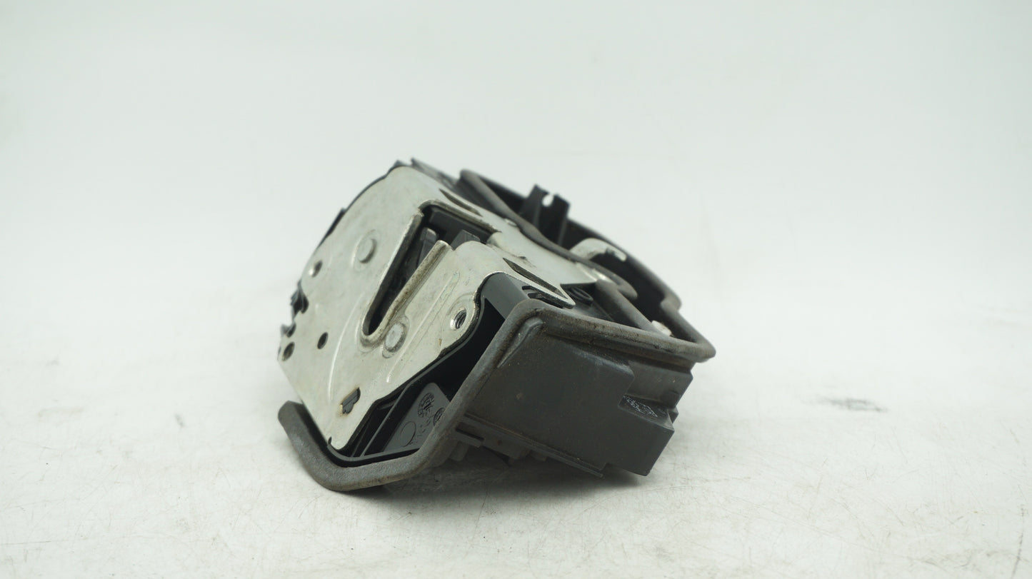 BMW 3 SERIES E90 RHS FRONT DRIVER DOOR LOCK ACTUATOR 7202150